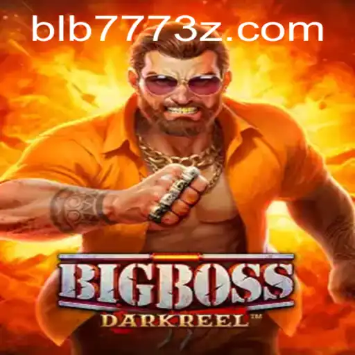 Descubra o Emocionante Mundo do Jogo BigBoss: BLB777Bet