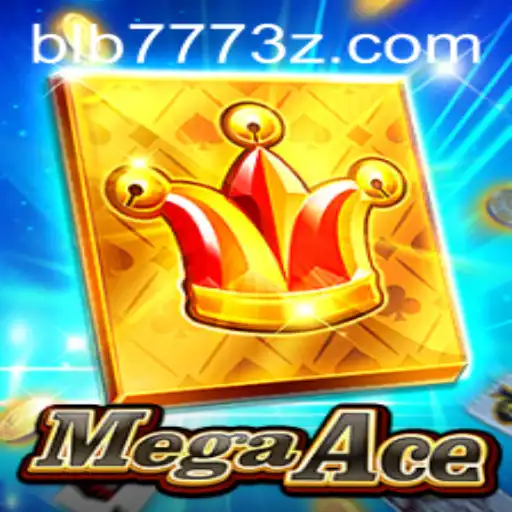 Introdução e Regras do Jogo MegaAce na BLB777Bet