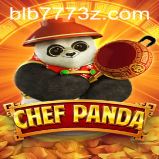 Descubra o Jogo 'ChefPanda': Uma Experiência Culinária Com BLB777Bet