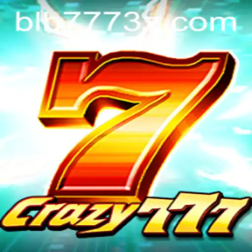 Desvendando o Jogo Crazy777: Mergulhe Nessa Aventura de Azar