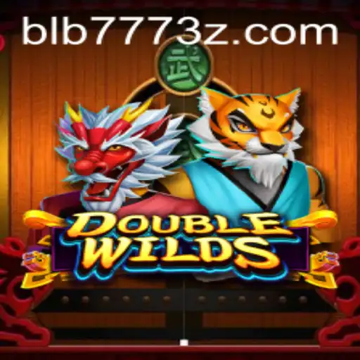 Explorando DoubleWilds: O Novo Fenômeno no Entretenimento de Apostas