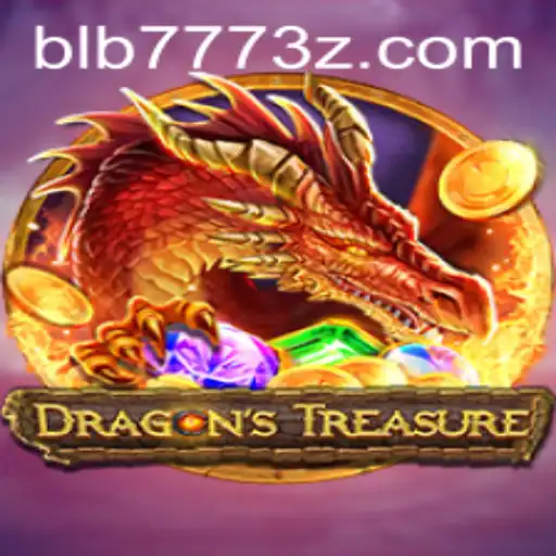 Explorando o Fascinante Mundo de DragonsTreasure: Um Guia Completo