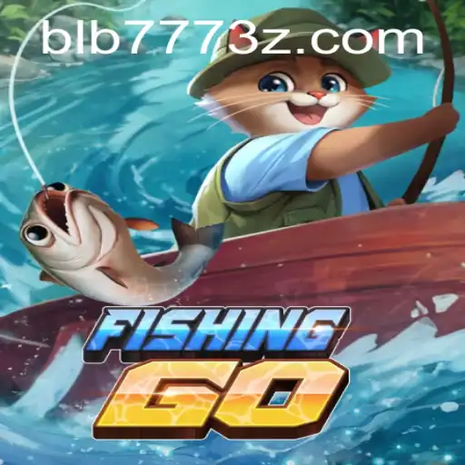 Descubra o Universo do Jogo FishingGO com BLB777Bet: Regras, Dicas e Novidades