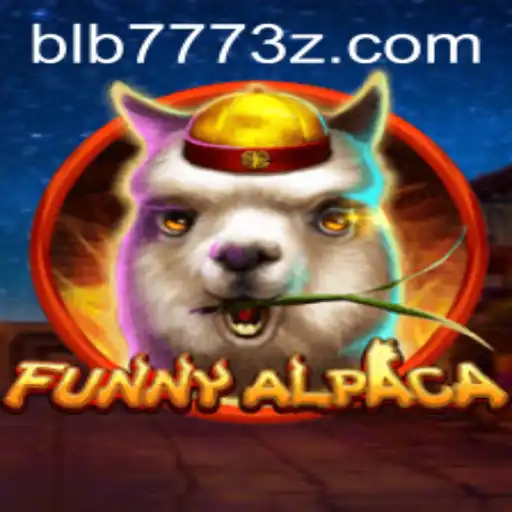 Explorando o Fascinante Mundo de FunnyAlpaca: Tudo sobre o Novo Jogo da BLB777Bet