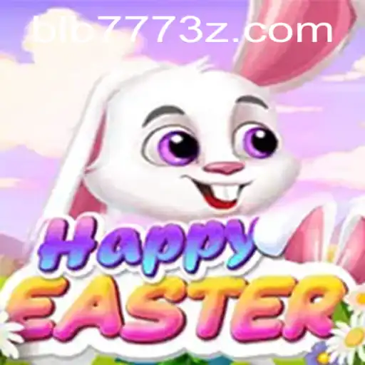 Explorando o Mundo de HappyEaster: Um Mergulho no Jogo Online Popular