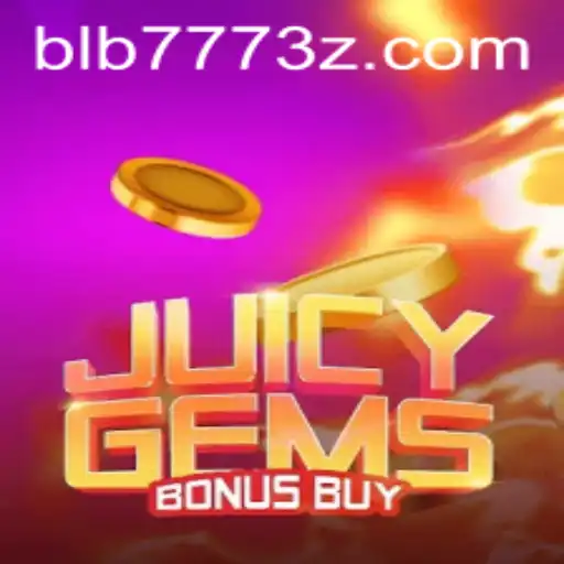 Descubra JuicyGemsBonusBuy: Uma Nova Aventura no Mundo dos Jogos de Azar