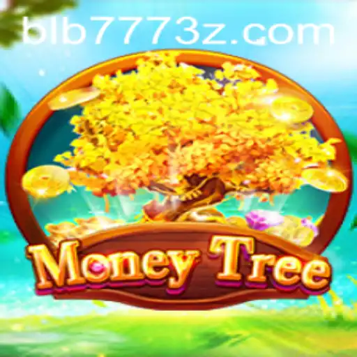 Explorando o Fascinante Mundo de MoneyTree e BLB777Bet