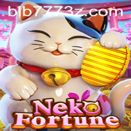 NekoFortune: Explorando o Universo do Novo Jogo da BLB777Bet
