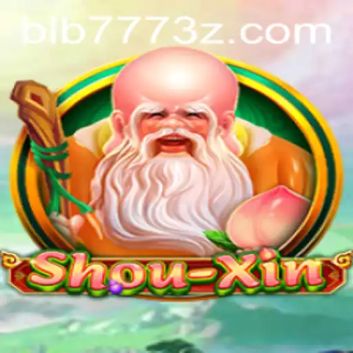 Descubra ShouXin: O Novo Fenômeno de Jogo Com BLB777Bet
