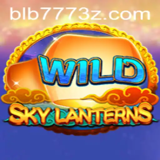 SkyLanterns: Aventuras Épicas no Mundo de BLB777Bet