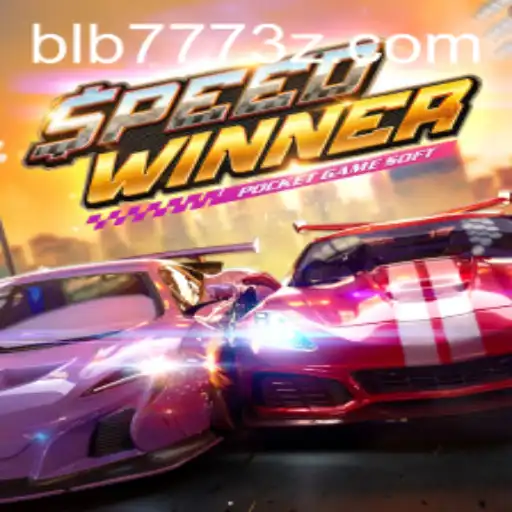 Descubra SpeedWinner: Um Jogo de Estratégia Excitante e Inovador com BLB777Bet