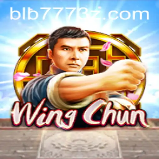 Descubra o Fascinante Mundo de WingChun: Estratégias, Introdução e Regras de Jogo